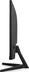 ViewSonic VX27G1-HD, 27"