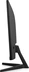 ViewSonic VX27G1-HD, 27"
