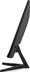 ViewSonic VX27G1-HD, 27"