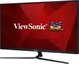 ViewSonic VX3211-4K-MHD, 31.5"