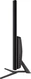 ViewSonic VX3211-4K-MHD, 31.5"