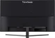 ViewSonic VX3211-4K-MHD, 31.5"