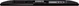 ViewSonic VX3211-4K-MHD, 31.5"