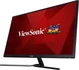 ViewSonic VX3211-4K-MHD, 31.5"