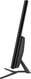 ViewSonic VX3211-4K-MHD, 31.5"