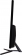 ViewSonic VX3211-MH, 31.5"