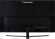 ViewSonic VX3211-MH, 31.5"