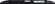 ViewSonic VX3211-MH, 31.5"