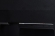 ViewSonic VX3211-MH, 31.5"