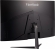 ViewSonic VX3218-PC-MHD, 31.5"