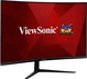 ViewSonic VX3218-PC-MHD, 31.5"