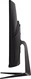 ViewSonic VX3218C-2K, 31.5"