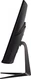 ViewSonic VX3218C-2K, 31.5"
