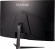 ViewSonic VX3219-PC-MHD, 31.5"