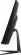 ViewSonic VX3219-PC-MHD, 31.5"