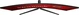 ViewSonic VX3258-PC-MHD, 31.5"