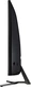 ViewSonic VX3258-PC-MHD, 31.5"