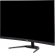 ViewSonic VX3268-2KPC-MHD, 31.5"