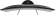 ViewSonic VX3268-2KPC-MHD, 31.5"