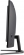 ViewSonic VX3268-2KPC-MHD, 31.5"