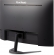 ViewSonic VX3268-2KPC-MHD, 31.5"