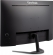 ViewSonic VX3268-2KPC-MHD, 31.5"