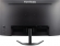 ViewSonic VX3268-2KPC-MHD, 31.5"