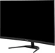 ViewSonic VX3268-2KPC-MHD, 31.5"