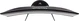 ViewSonic VX3268-2KPC-MHD, 31.5"