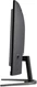 ViewSonic VX3268-2KPC-MHD, 31.5"