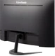 ViewSonic VX3268-2KPC-MHD, 31.5"