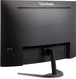 ViewSonic VX3268-2KPC-MHD, 31.5"