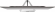 ViewSonic VX3276-2K-MHD-2, 31.5"