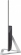 ViewSonic VX3276-2K-MHD-2, 31.5"
