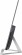 ViewSonic VX3276-2K-MHD-2, 31.5"