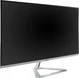 ViewSonic VX3276-4K-MHD, 31.5"