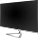 ViewSonic VX3276-4K-MHD, 31.5"