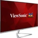 ViewSonic VX3276-MHD-3, 31.5"