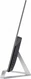 ViewSonic VX3276-MHD-3, 31.5"