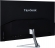 ViewSonic VX3276-MHD-2, 31.5"