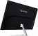 ViewSonic VX3276-MHD-2, 31.5"