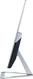 ViewSonic VX3276-MHD-2, 31.5"