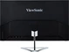 ViewSonic VX3276-MHD-2, 31.5"
