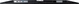 ViewSonic VX3276-MHD-2, 31.5"