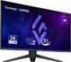 ViewSonic VX3480-2K-PRO, 34"