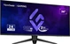 ViewSonic VX3480-2K-PRO, 34"