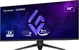 ViewSonic VX3480-2K-PRO, 34"
