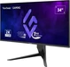 ViewSonic VX3480-2K-PRO, 34"