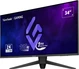 ViewSonic VX3480-2K-PRO, 34"