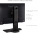 ViewSonic XG2431, 23.8"